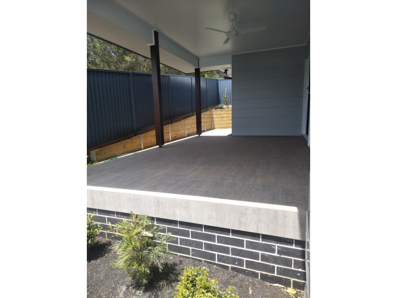 1 Gukandi Street, Lakewood NSW 2443