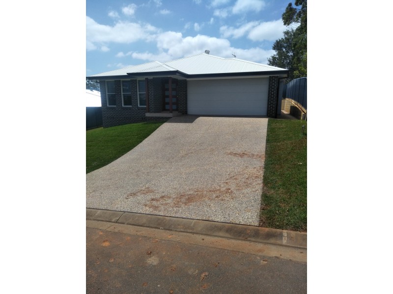 1 Gukandi Street, Lakewood NSW 2443