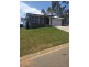 1 Gukandi Street, Lakewood NSW 2443