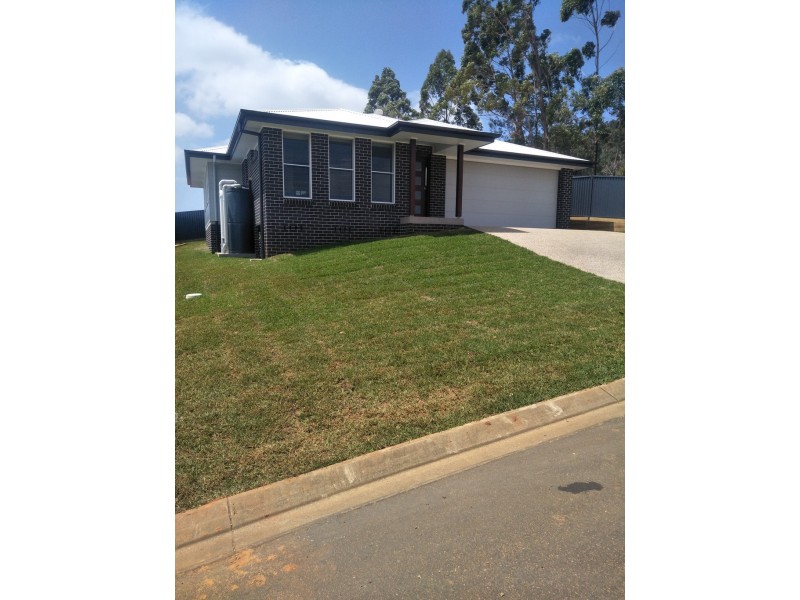 1 Gukandi Street, Lakewood NSW 2443