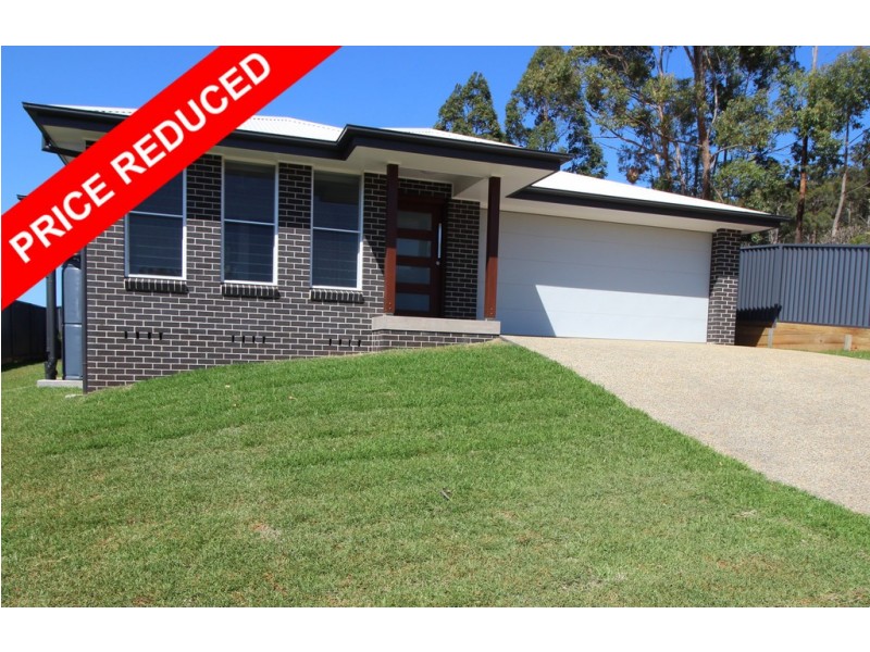 1 Gukandi Street, Lakewood NSW 2443