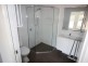 1 Gukandi Street, Lakewood NSW 2443