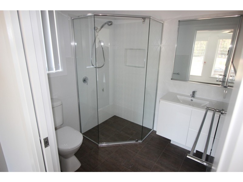 1 Gukandi Street, Lakewood NSW 2443