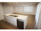 1 Gukandi Street, Lakewood NSW 2443