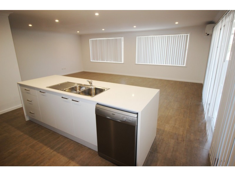 1 Gukandi Street, Lakewood NSW 2443