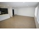 1 Gukandi Street, Lakewood NSW 2443