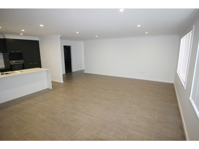 1 Gukandi Street, Lakewood NSW 2443