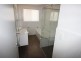 1 Gukandi Street, Lakewood NSW 2443