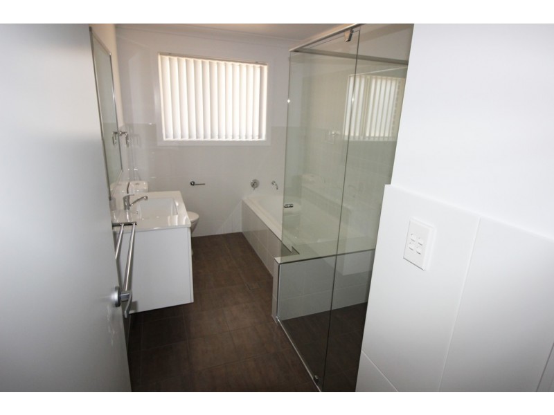 1 Gukandi Street, Lakewood NSW 2443