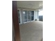 1 Gukandi Street, Lakewood NSW 2443