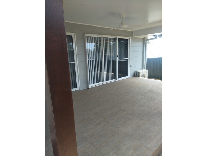 1 Gukandi Street, Lakewood NSW 2443
