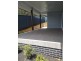 1 Gukandi Street, Lakewood NSW 2443