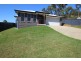 1 Gukandi Street, Lakewood NSW 2443
