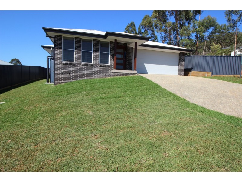 1 Gukandi Street, Lakewood NSW 2443