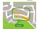Lot 98 Admirals Circle, Lakewood NSW 2443