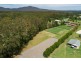 46 Berowra Place, King Creek NSW 2446