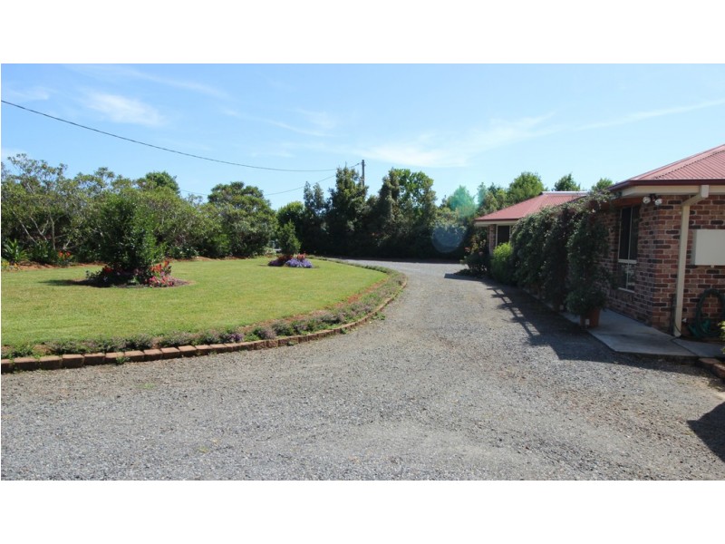 46 Berowra Place, King Creek NSW 2446