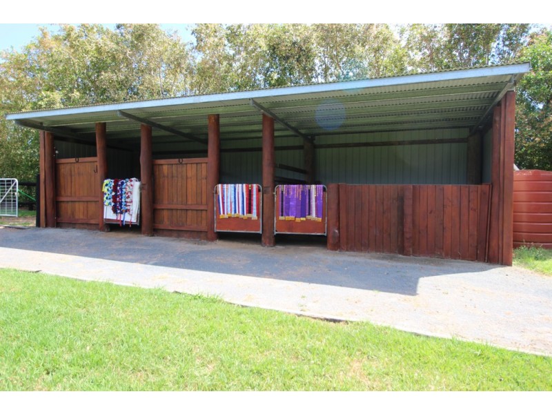 46 Berowra Place, King Creek NSW 2446