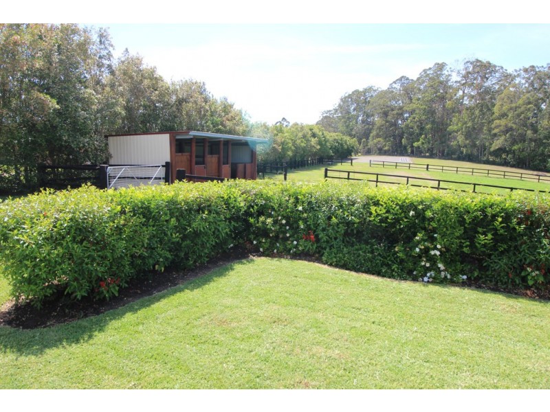 46 Berowra Place, King Creek NSW 2446