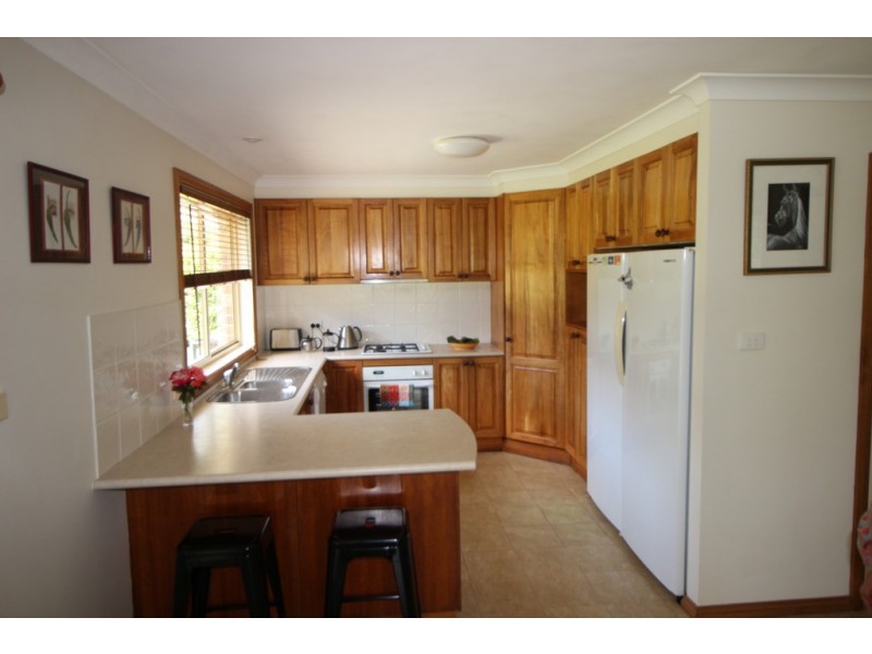 46 Berowra Place, King Creek NSW 2446