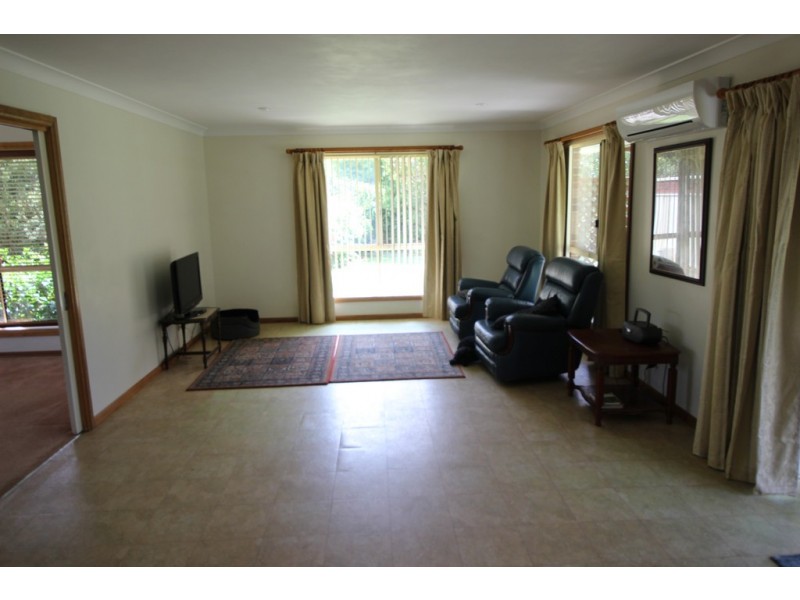 46 Berowra Place, King Creek NSW 2446