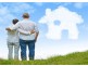 Lot 85 Admirals circle, Lakewood NSW 2443