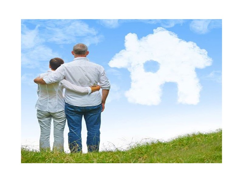 Lot 85 Admirals circle, Lakewood NSW 2443