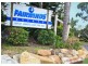Lot 85 Admirals circle, Lakewood NSW 2443