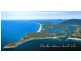 Lot 85 Admirals circle, Lakewood NSW 2443