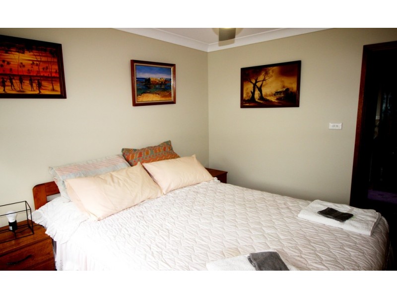 Port Macquarie Nsw 2444 Regional And Rural Realty Withdrawn