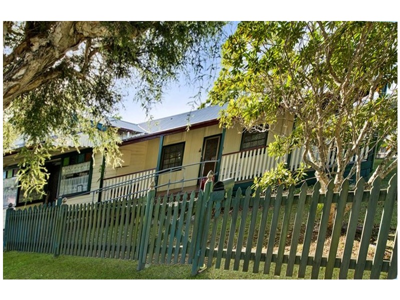 34 Hannam Vale Rd, Moorland NSW 2443