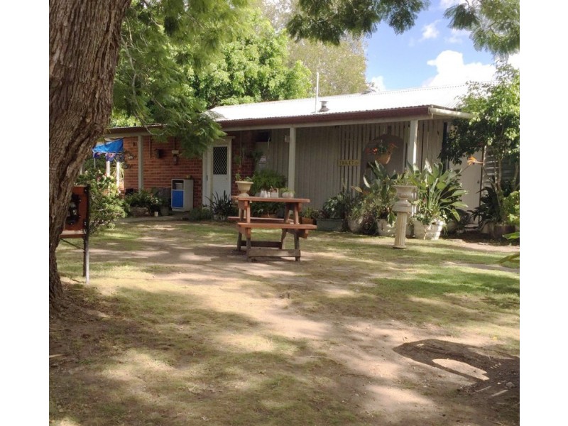 34 Hannam Vale Rd, Moorland NSW 2443