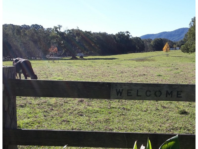 34 Hannam Vale Rd, Moorland NSW 2443