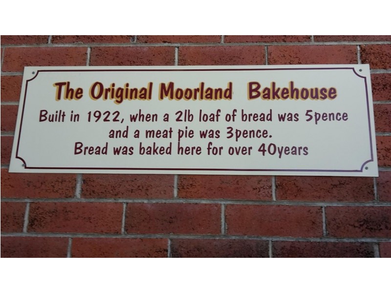 34 Hannam Vale Rd, Moorland NSW 2443
