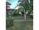 34 Hannam Vale Rd, Moorland NSW 2443
