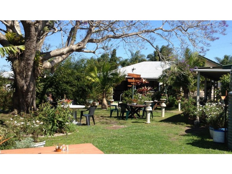 34 Hannam Vale Rd, Moorland NSW 2443