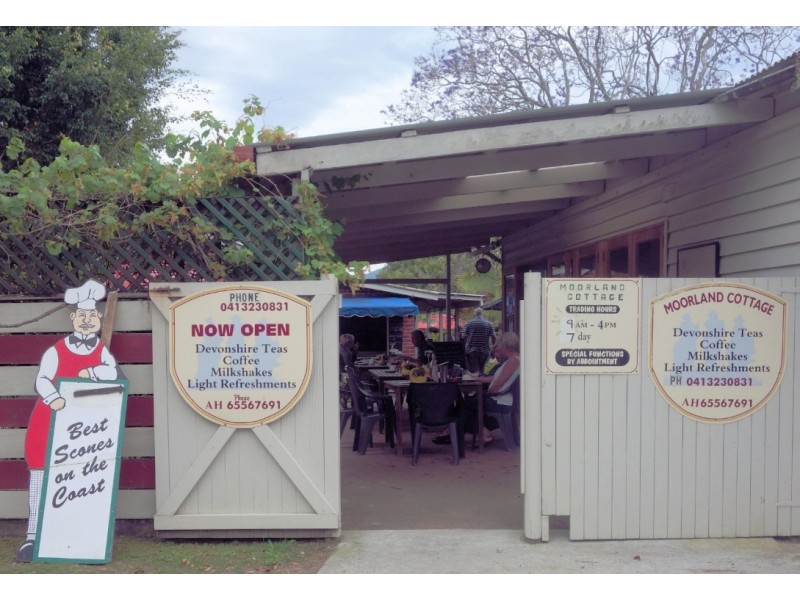 34 Hannam Vale Rd, Moorland NSW 2443