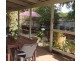 34 Hannam Vale Rd, Moorland NSW 2443