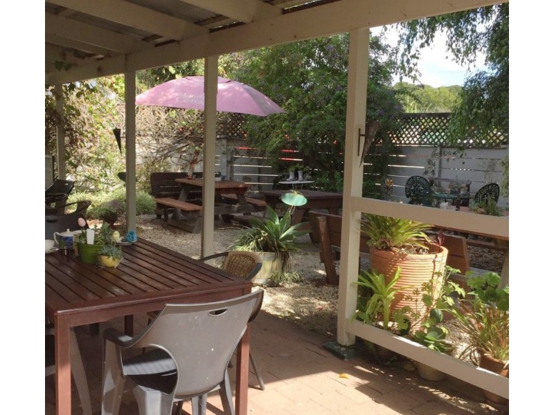 34 Hannam Vale Rd, Moorland NSW 2443