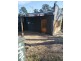 435 Herons Creek RD, Herons Creek NSW 2443