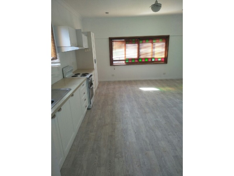 435 Herons Creek RD, Herons Creek NSW 2443