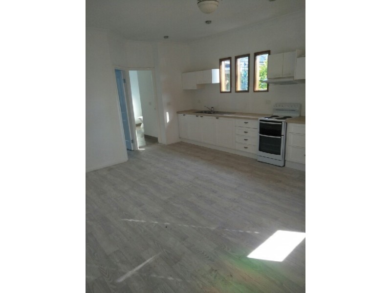 435 Herons Creek RD, Herons Creek NSW 2443