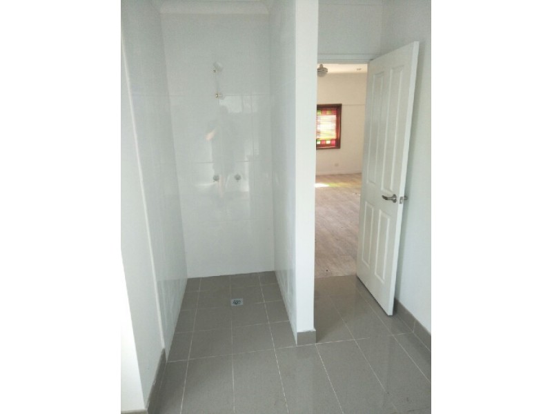 435 Herons Creek RD, Herons Creek NSW 2443