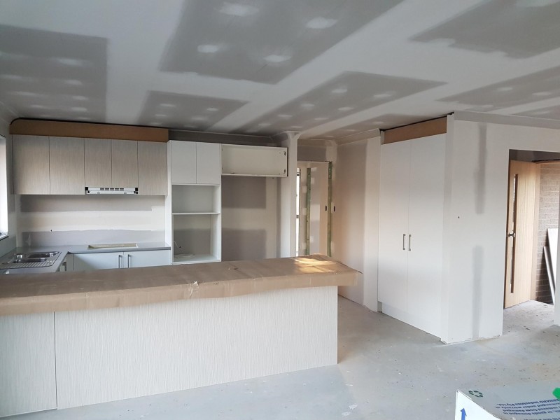 13 Carpenter Street, Wauchope NSW 2446