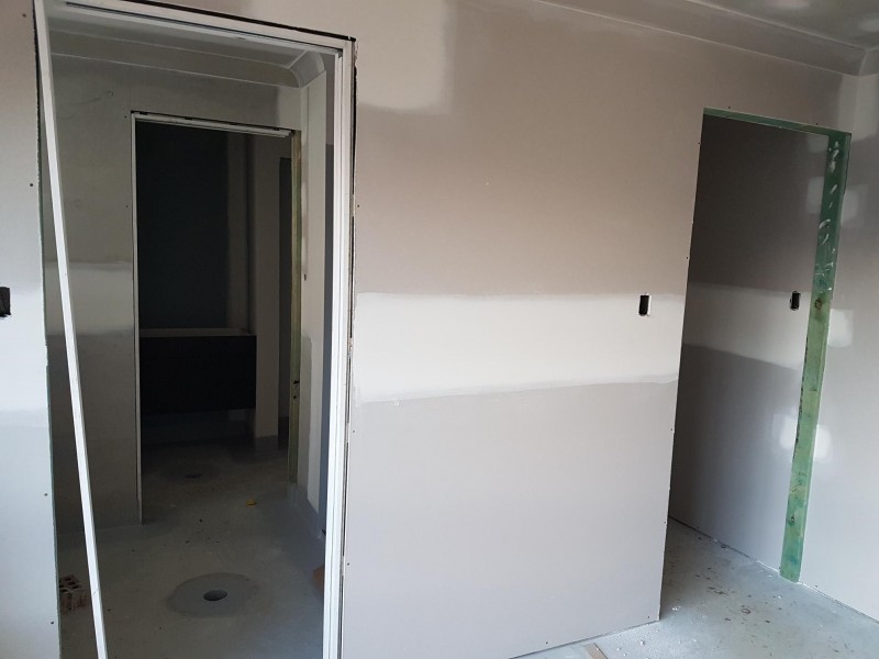 13 Carpenter Street, Wauchope NSW 2446