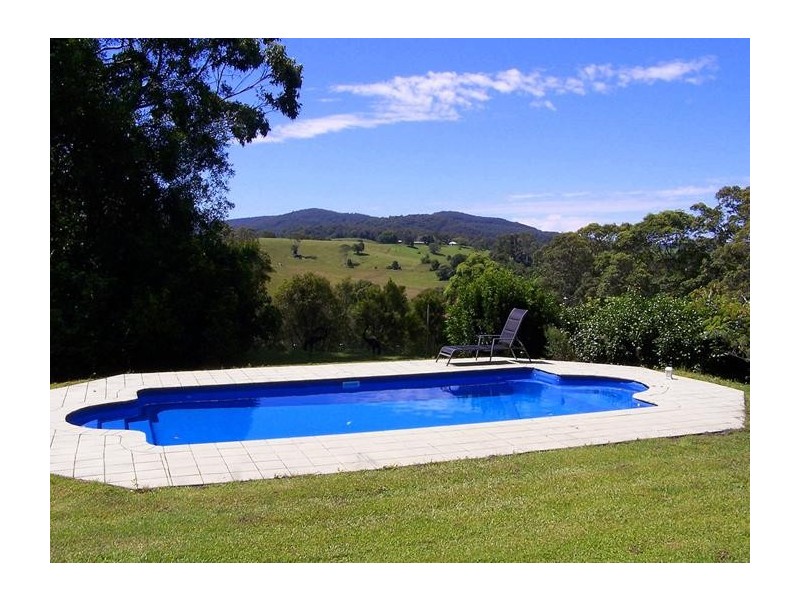 Upsalls Creek NSW 2439