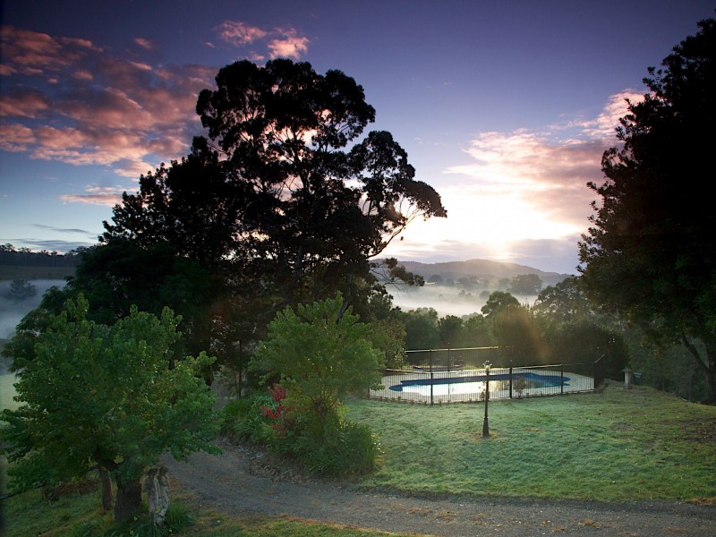 Upsalls Creek NSW 2439