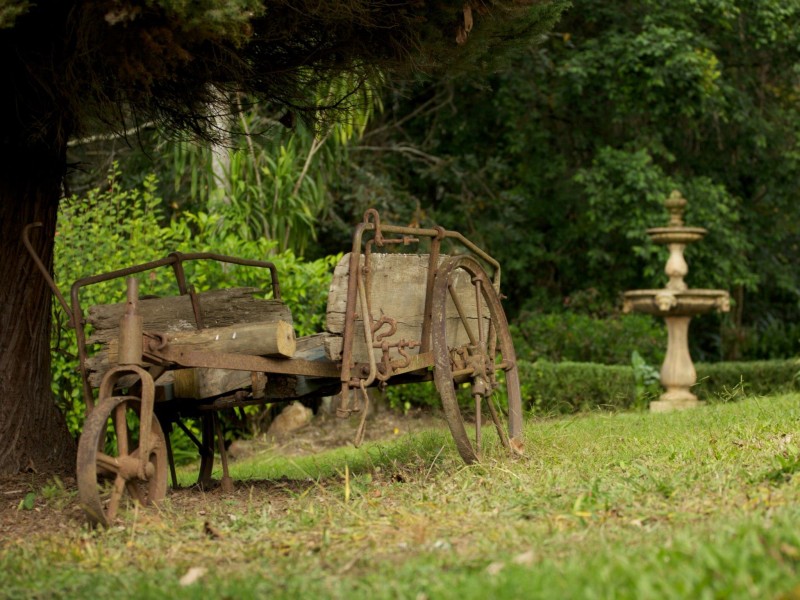 Upsalls Creek NSW 2439