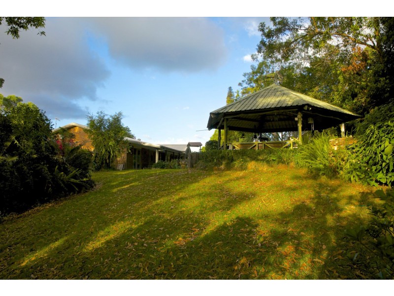 Upsalls Creek NSW 2439