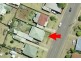 137 High Street, Wauchope NSW 2446